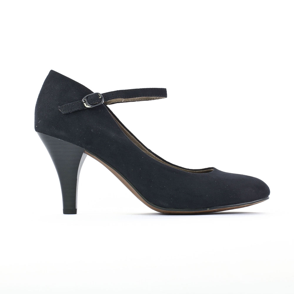 chaussures femme lacoste