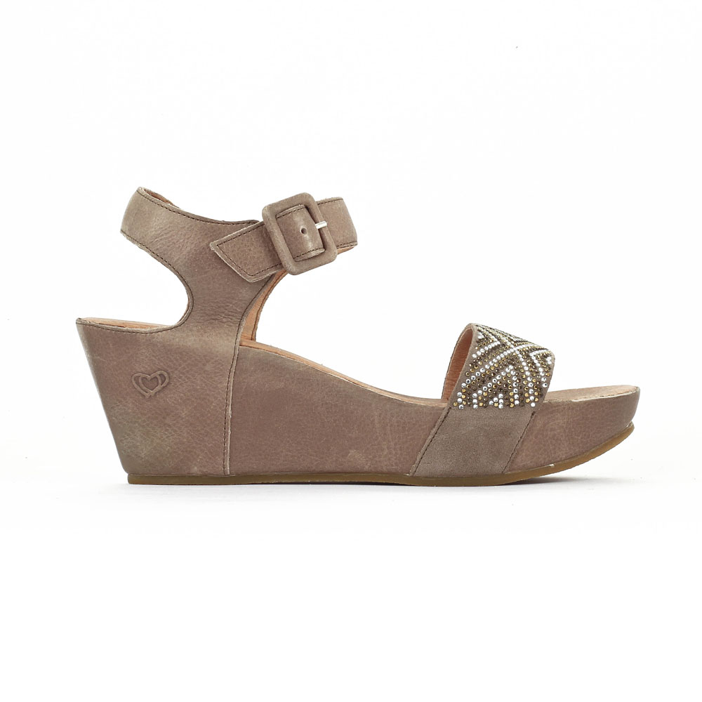 chaussure g star femme compensee