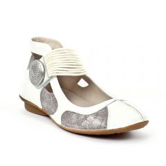 chaussure fugitive 2019