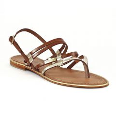 les tropeziennes cumin