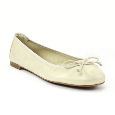 Ballerines Scarlatine 8140n Fizz, vue principale de la chaussure femme