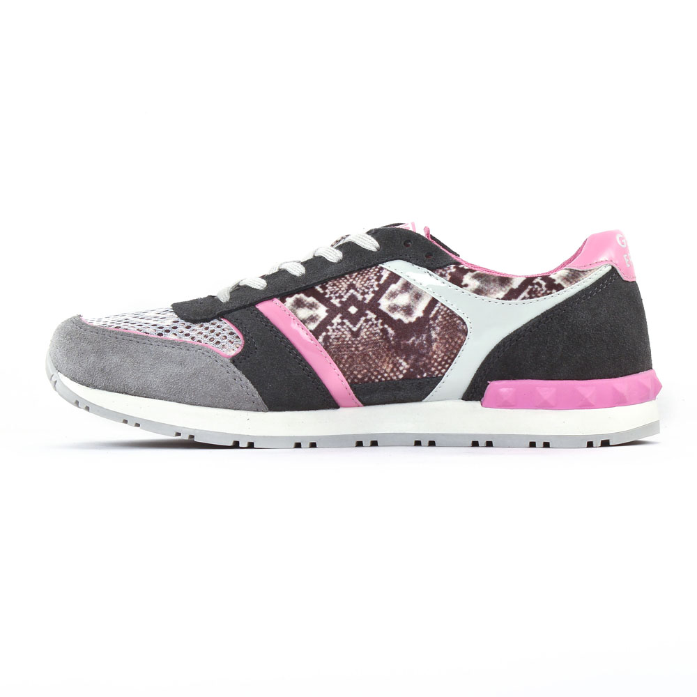 chaussures femme gioseppo