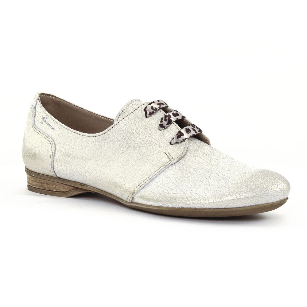 chaussure dorking femme 2018