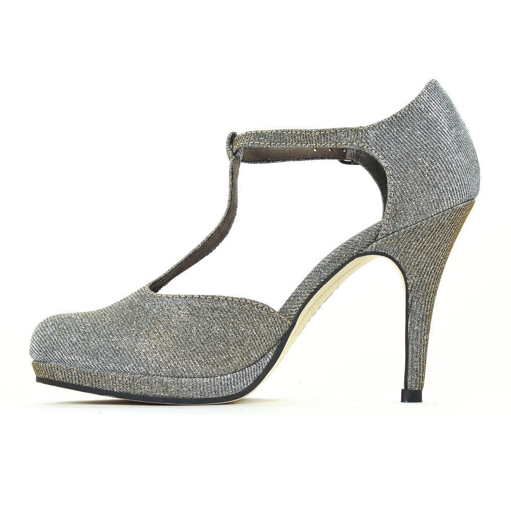 http://medias.troispar3.com/chaussures-femme-ete-2015/g/escarpins-salome-gris-argent-dore-tamaris-24428-platinium-8427__17564.jpg