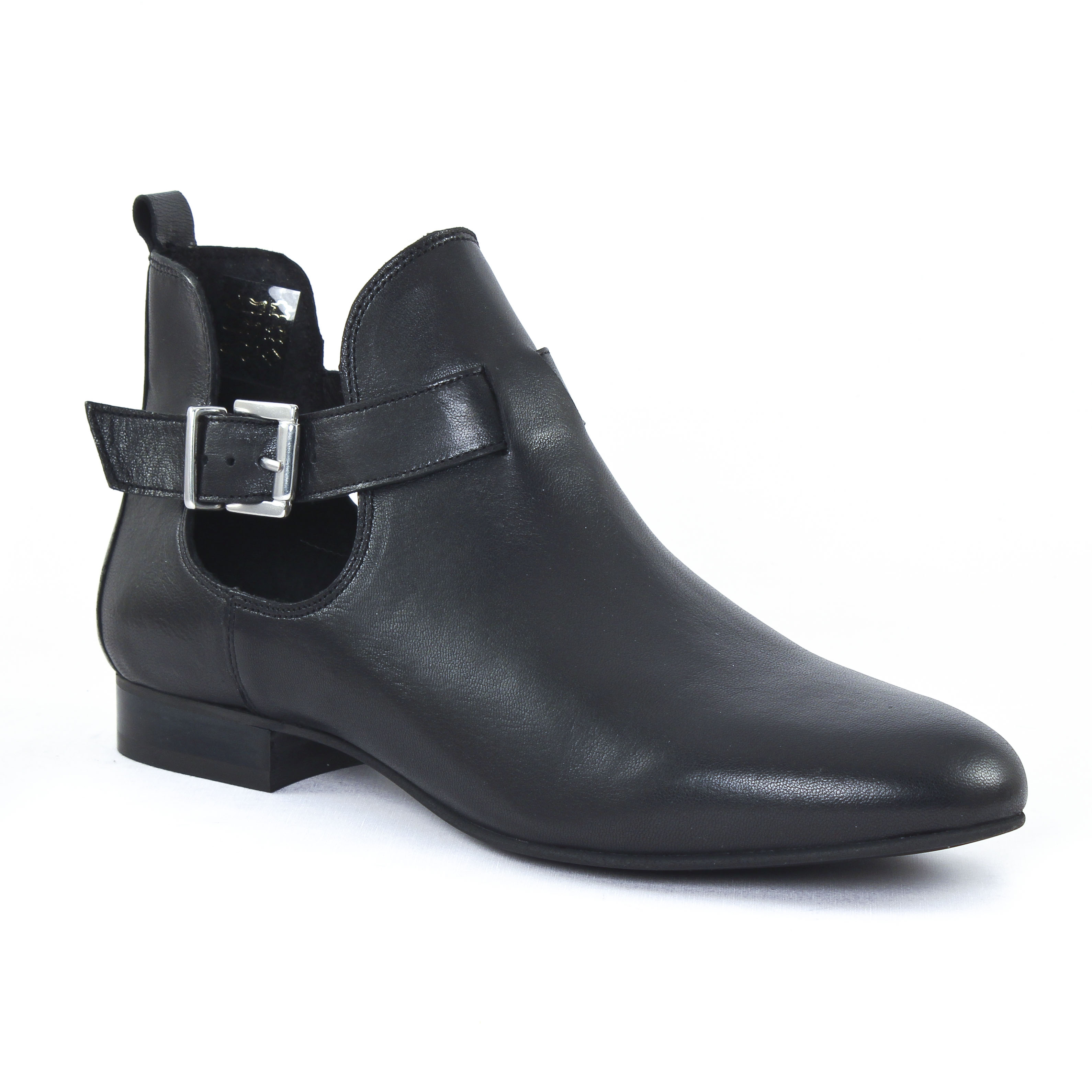 asos boots femme