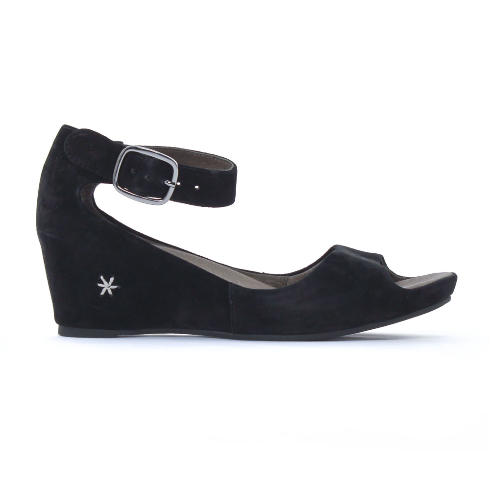 mamzelle chaussure