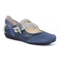 fugitive chaussures ete 2018
