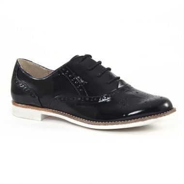 Mode chaussures homme ete 20femmes