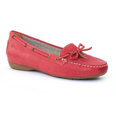 Mocassins Tamaris 24607 Chilli, vue principale de la chaussure femme
