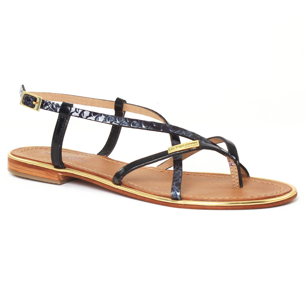 Chaussures Bleu Tropezienne Tropezienne Bleu Bleu Chaussures Tropezienne Tropezienne Chaussures Chaussures Bleu Pv80yNOnmw