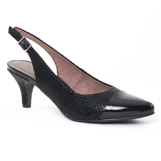 tamaris 29602 black escarpins noir printemps 233 t 233 chez tamaris 29602 black escarpins noir printemps 233 t 233 chez