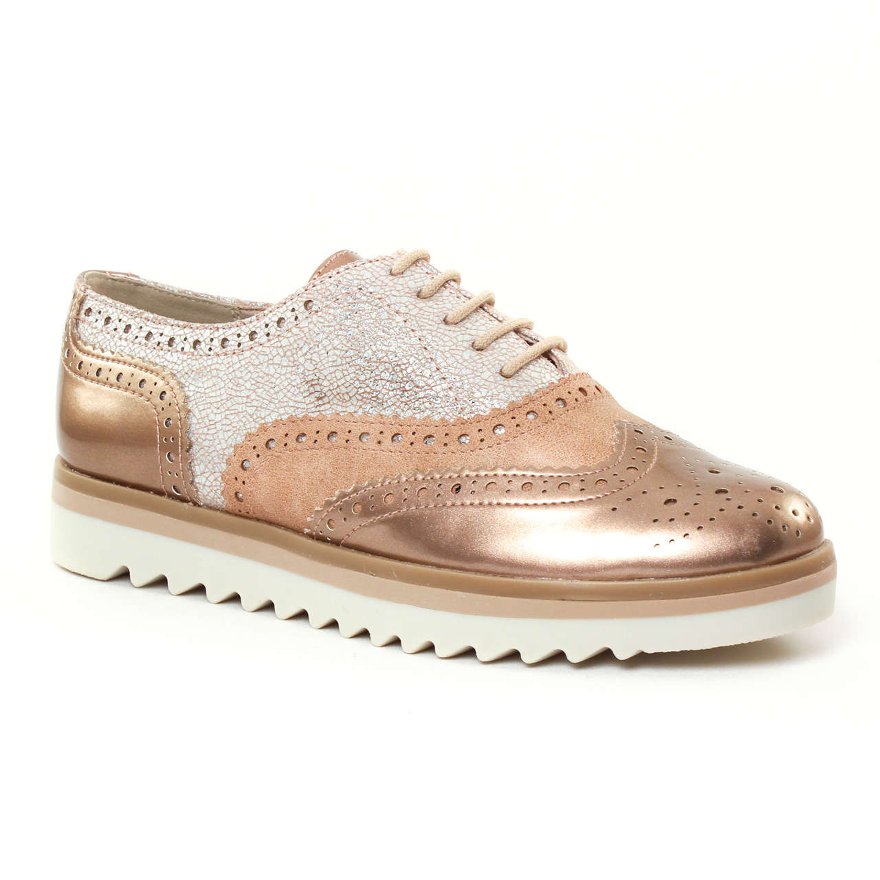 chaussure mode ete 2017,chaussures ete 2017 dior,chaussures ete 2017 dior