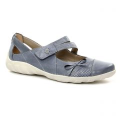 remonte chaussures 2018