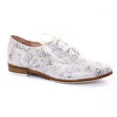fugitive chaussure