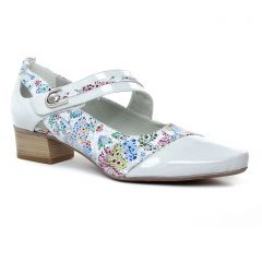 chaussures dorking printemps 2019
