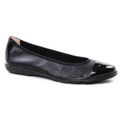 caprice chaussures