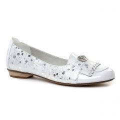 chaussure dorking femme 2018