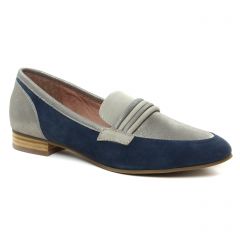 mamzelle chaussures 2019