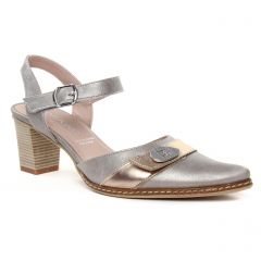 chaussures dorking printemps 2019