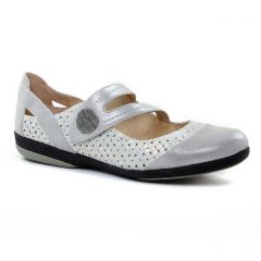 chaussures fugitive vente en ligne