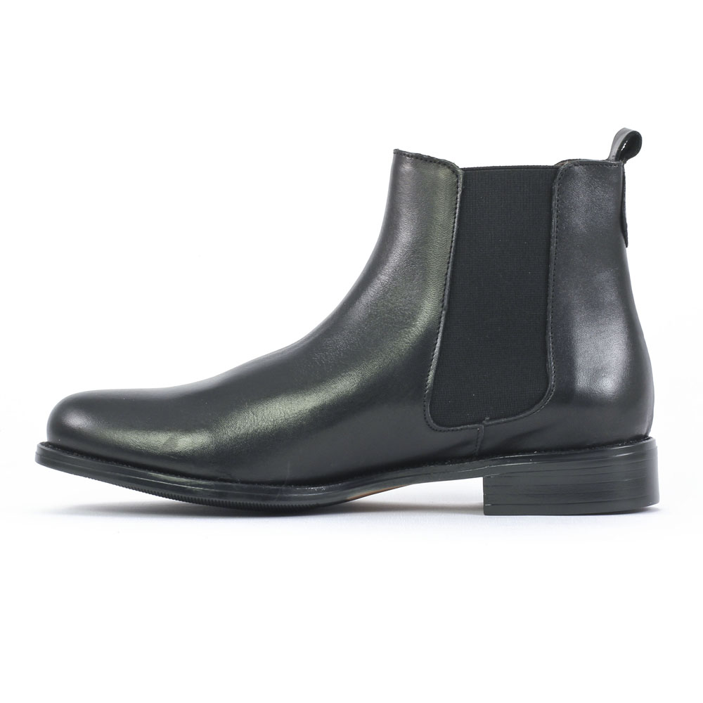 chaussures ugg en ligne chaussures ugg en ligne
