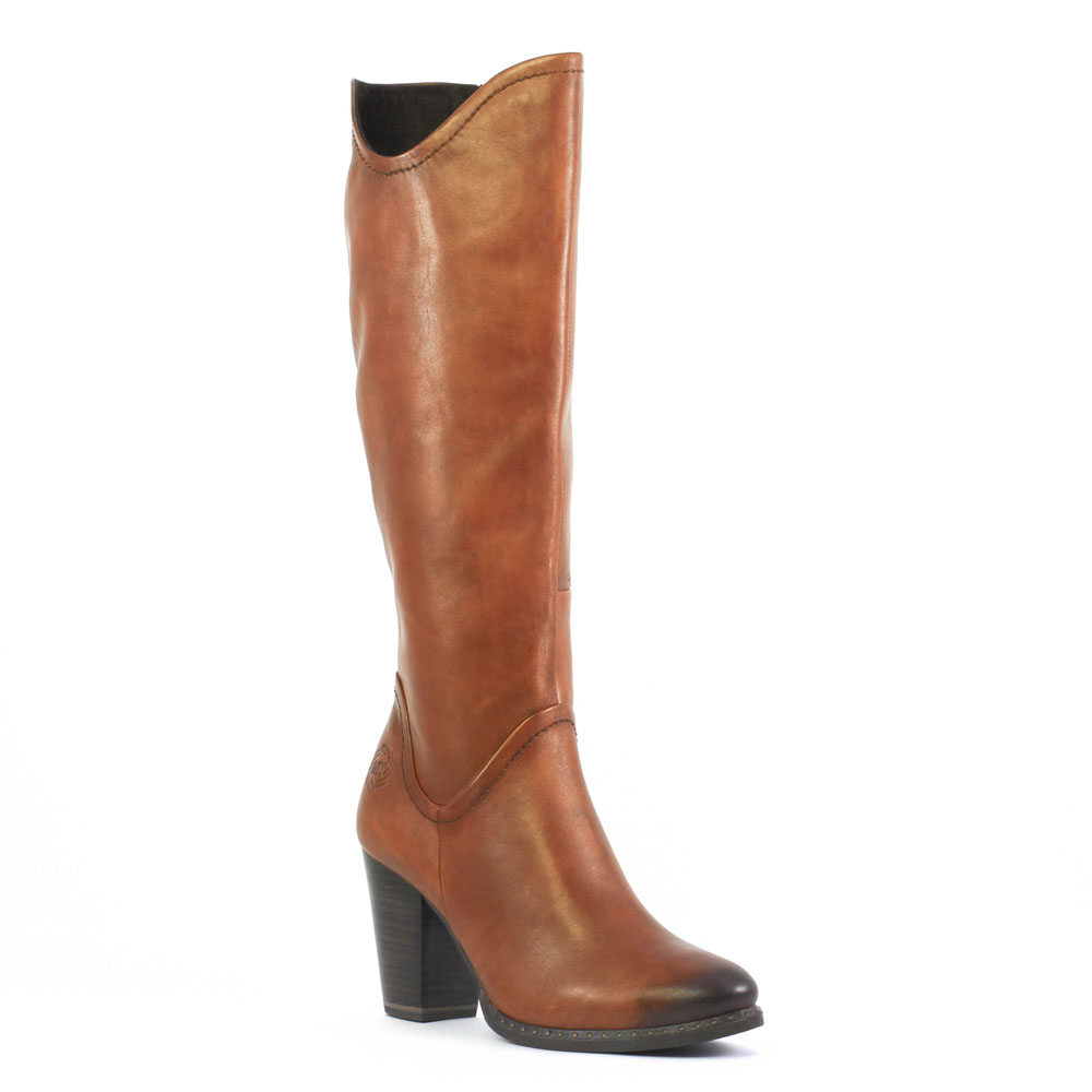hush puppies pantoufles