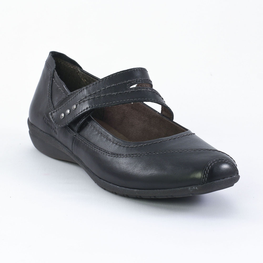 chaussures babies femme pas cher