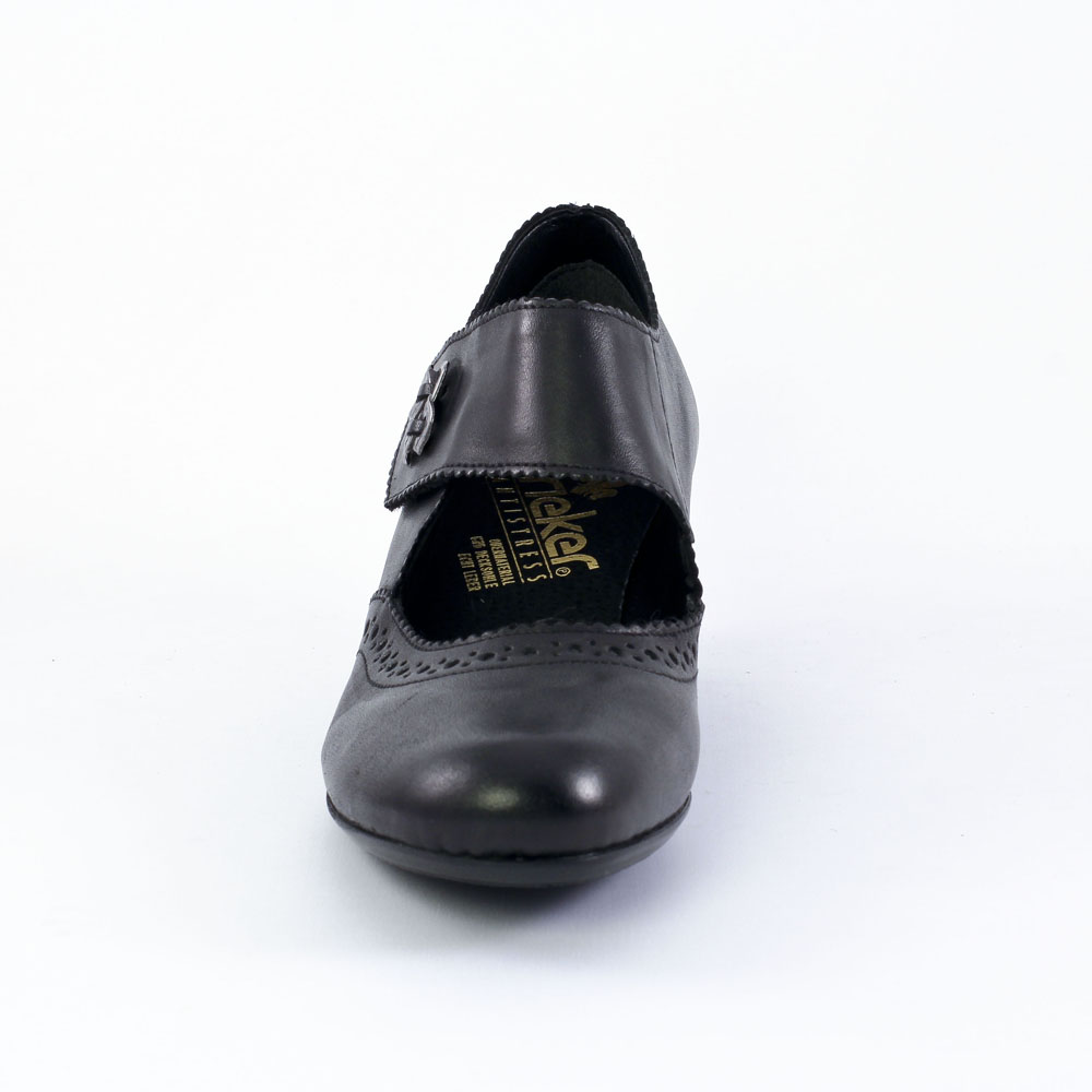 chaussures amortissantes femme