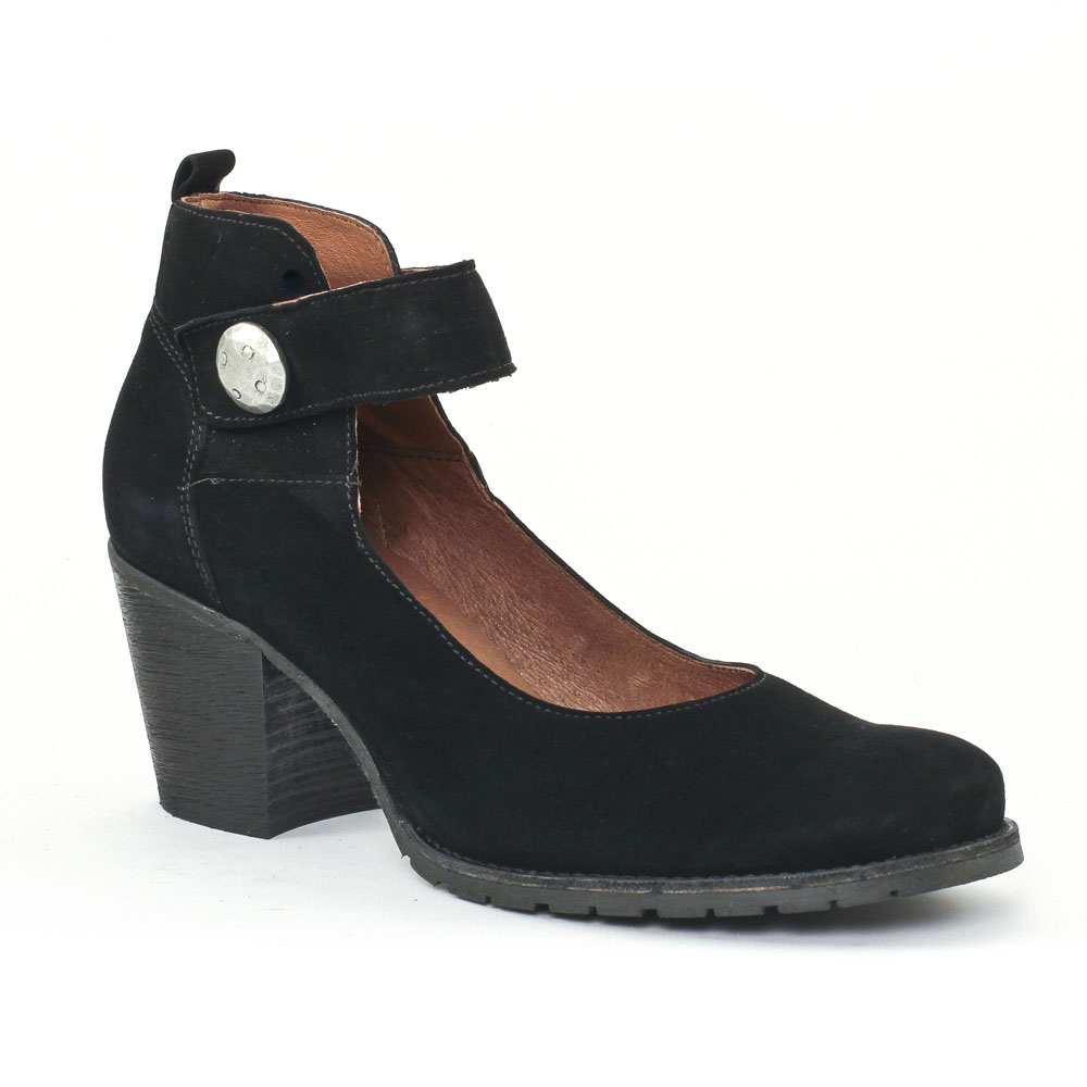 chaussures babies femme pas cher