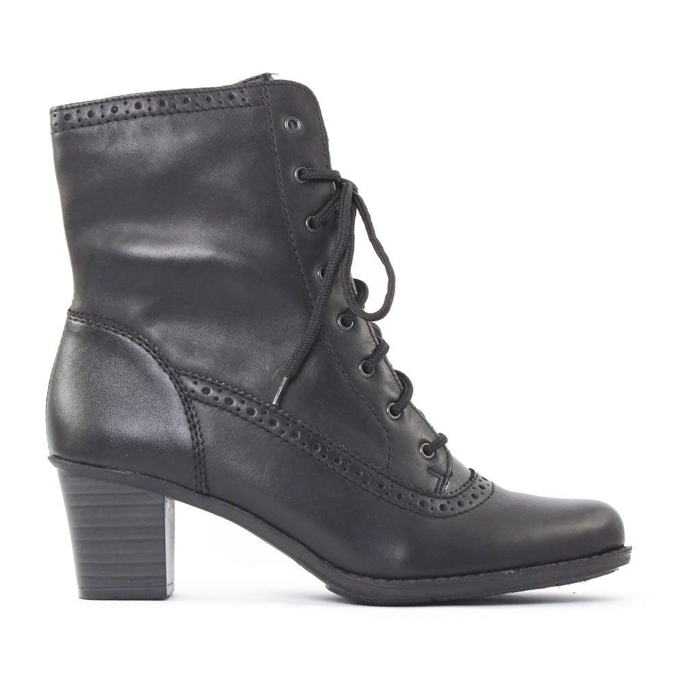 Bottines homme hiver 2015 femmes