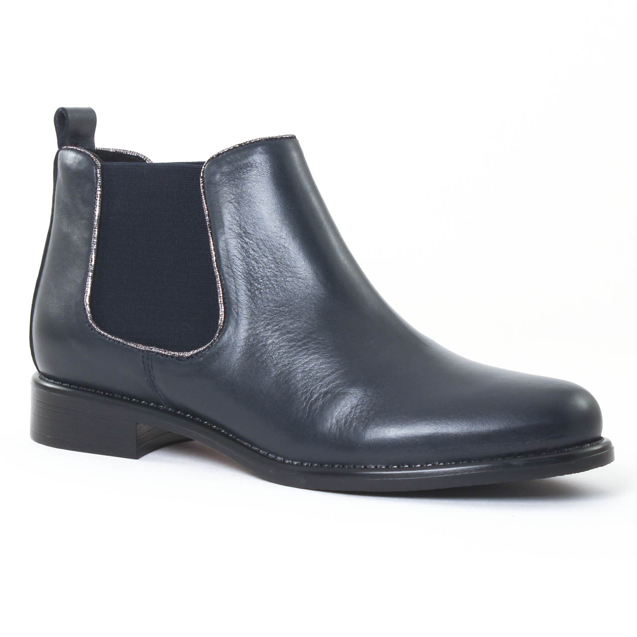 boots marine