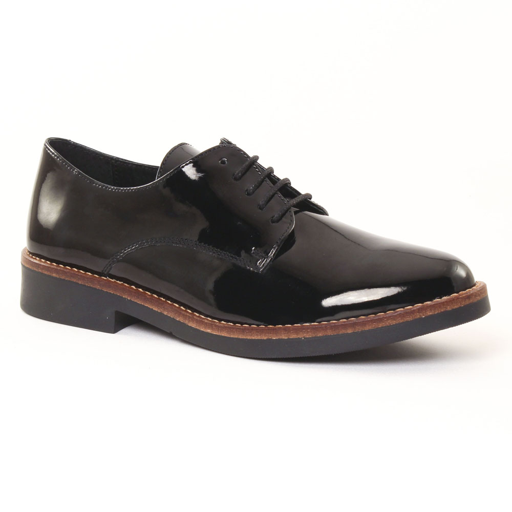 zalando derby femme