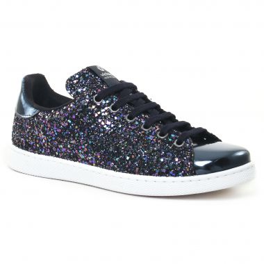 Tennis Et Baskets Mode Victoria 112558 Marino, vue principale de la chaussure femme