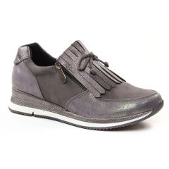 chaussures marco tozzi chez besson