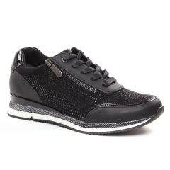 chaussure femme 2019