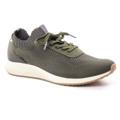 nouveauté chaussure femme 2019
