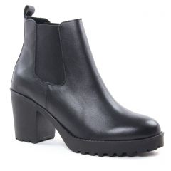 sarenza merrell femme