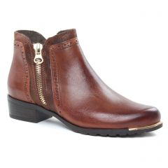 basket 270 noir
