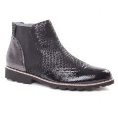 chaussures fugitive