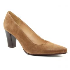 chaussures femme la redoute 2019