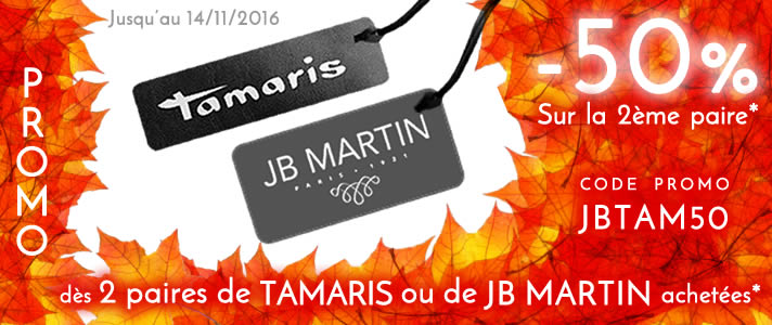 Cafe mam coupons