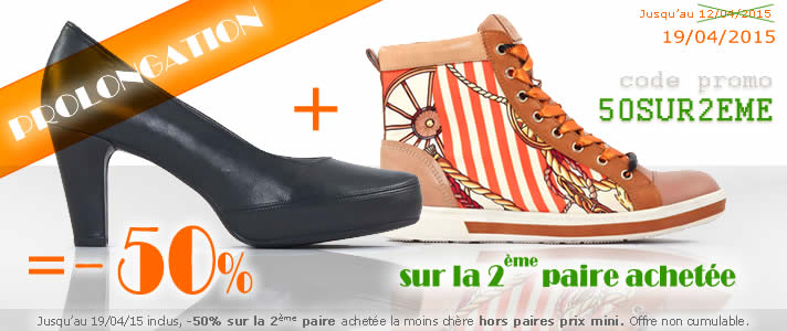 Chaussures femme collection printemps ete 20garella