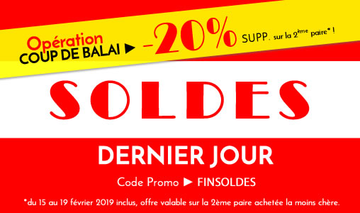 chaussure 2019 pour femme