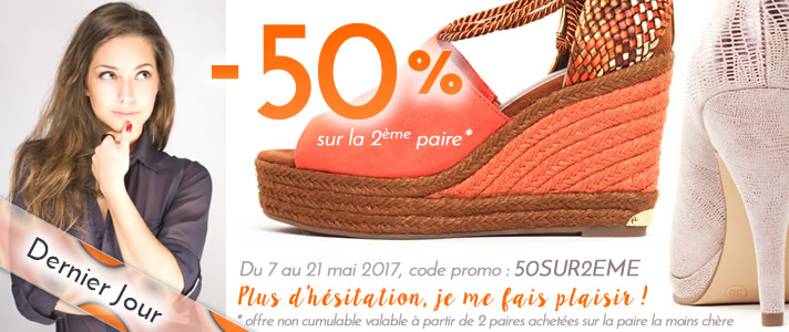 nouvelles collections chaussures 2019