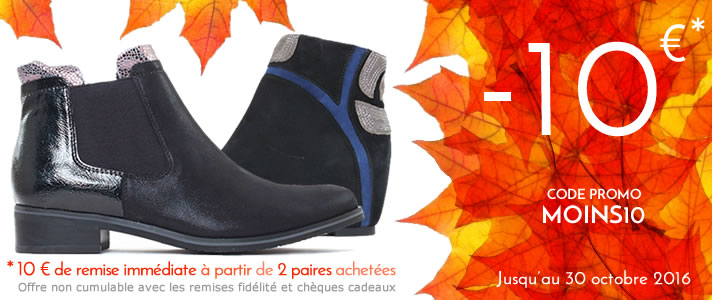 chaussure femme classique 2019