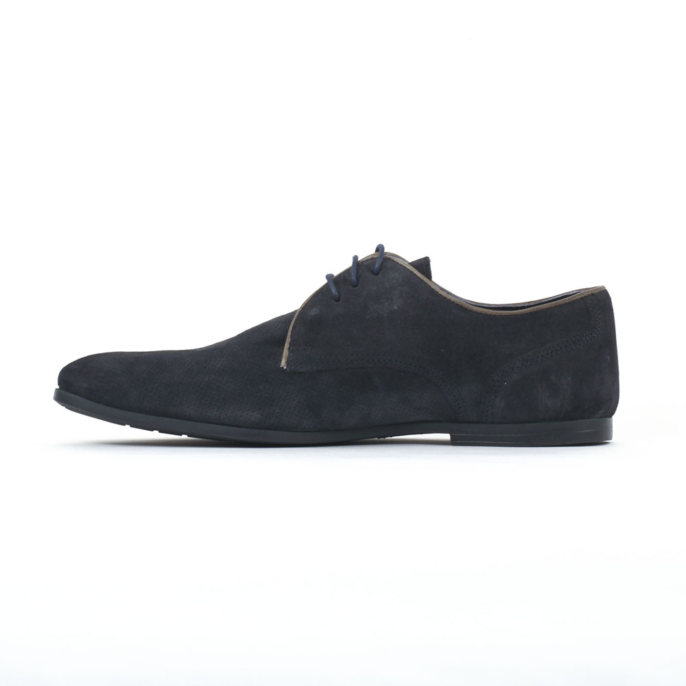 derbies nubuck
