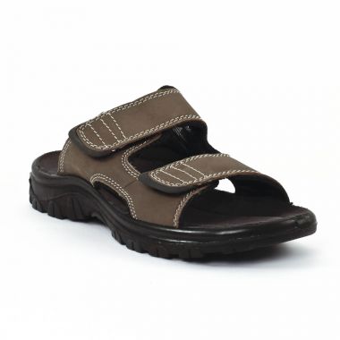 Sandales Marco Tozzi 17400 Pepper, vue principale de la chaussure homme