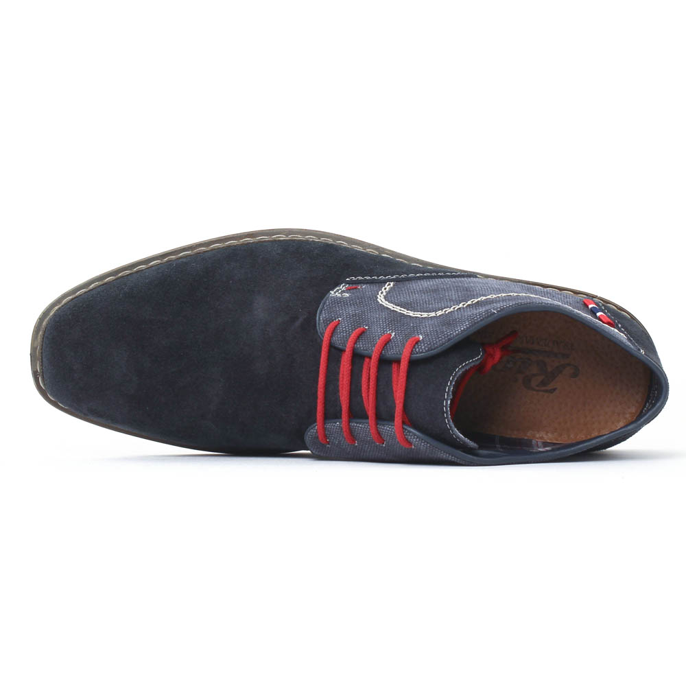 Chaussure 2016Grise Comparer Printemps Homme Super Tendance 3AL5jqR4