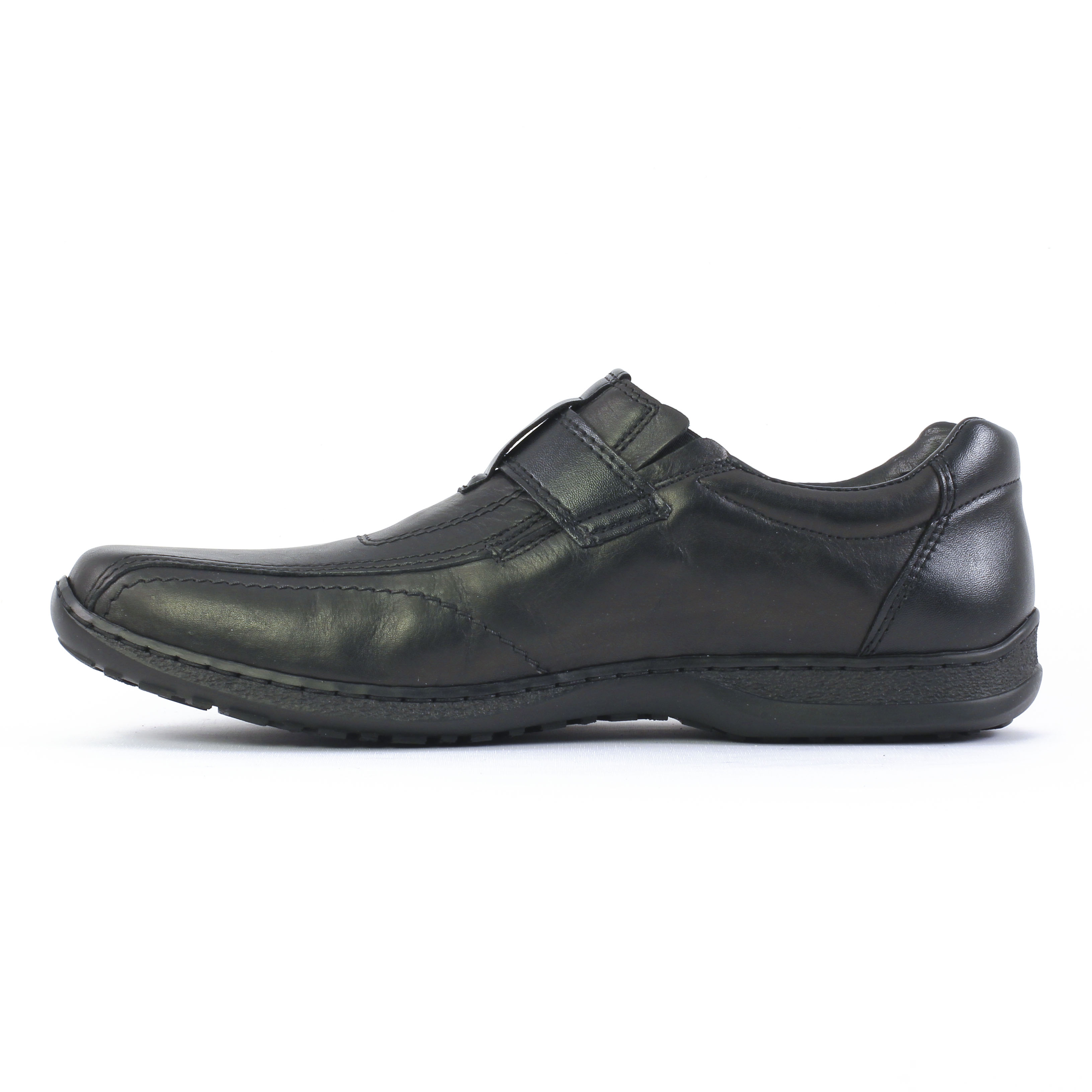 tennis rieker homme