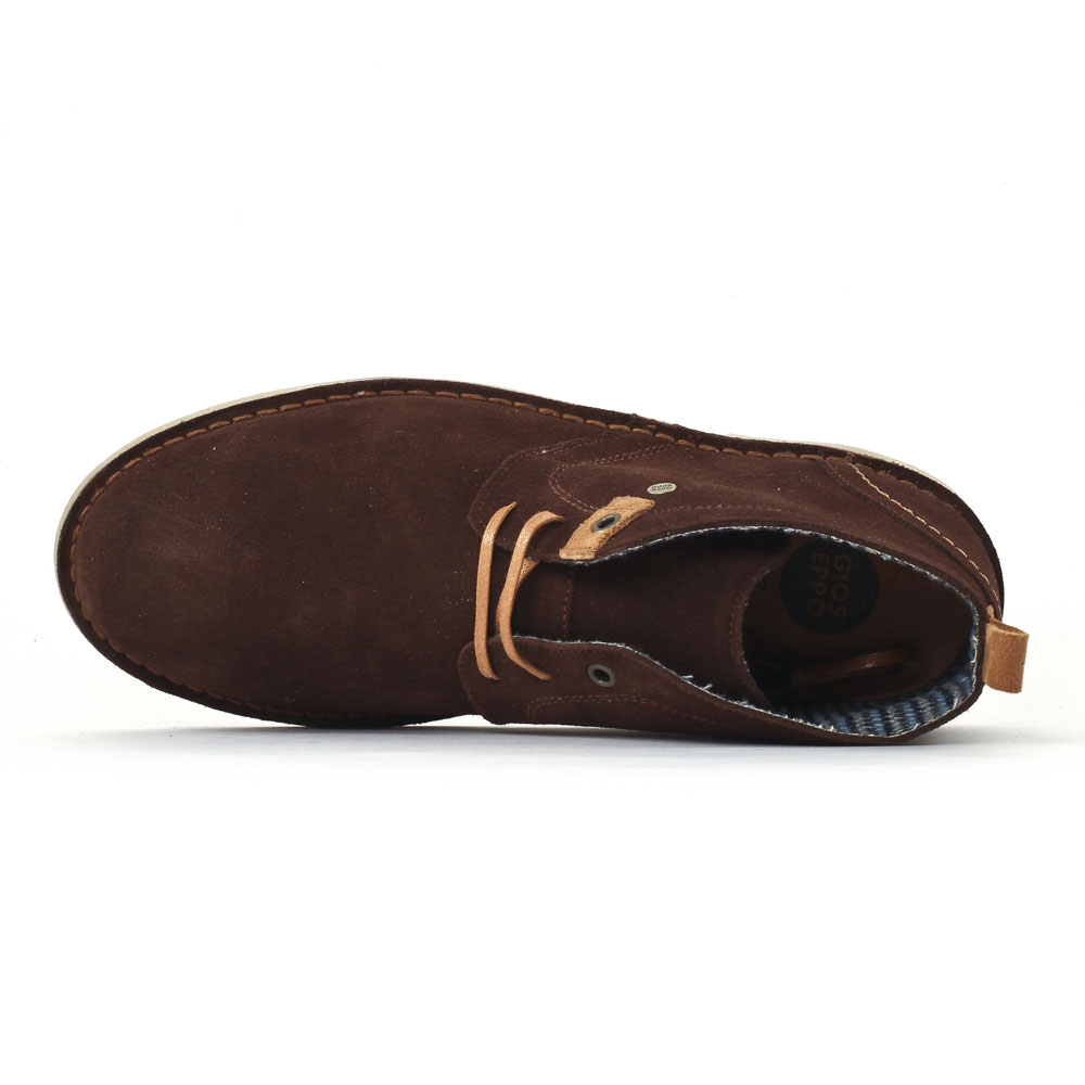 chaussures femme gioseppo